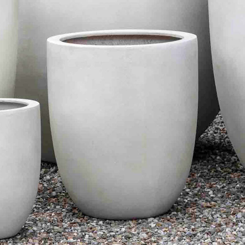 Campania International Bradford Small Planter