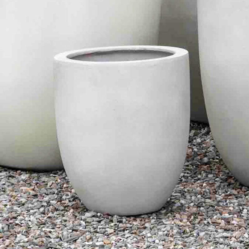 Campania International Bradford Extra Small Planter