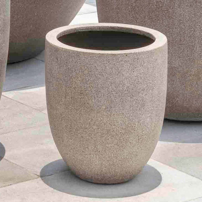 Campania International Bradford Extra Small Planter