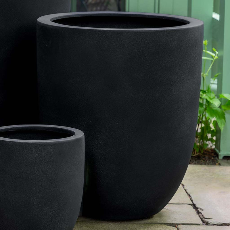 Campania International Bradford Medium Planter