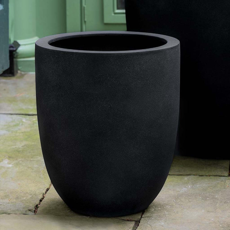 Campania International Bradford Small Planter