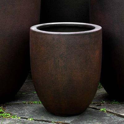 Campania International Bradford Extra Small Planter