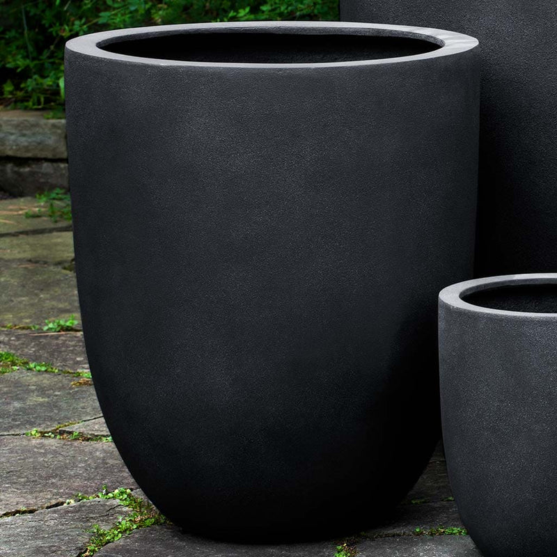 Campania International Bradford Medium Planter