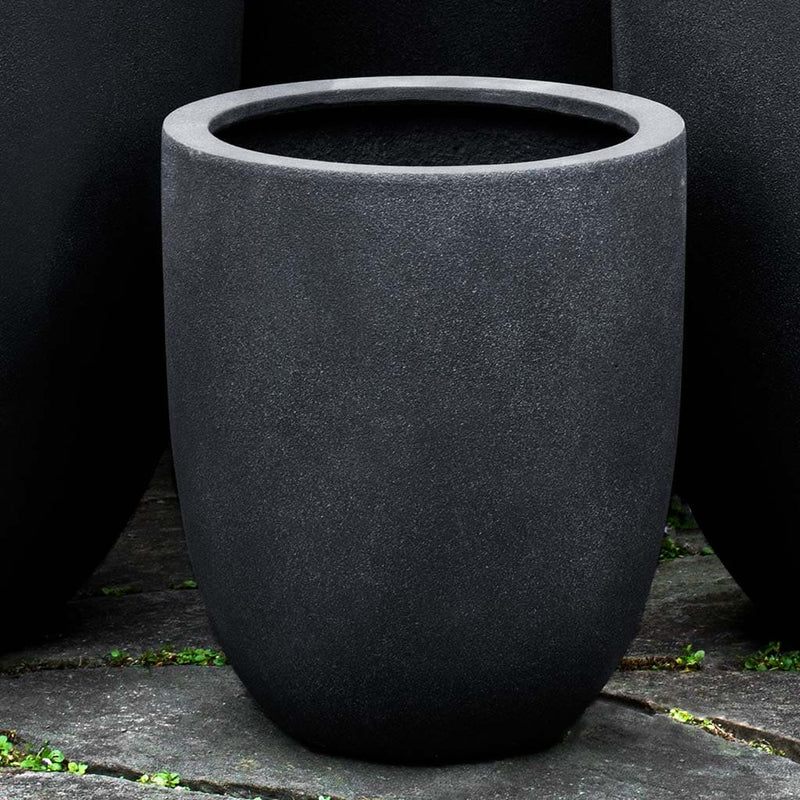 Campania International Bradford Extra Small Planter