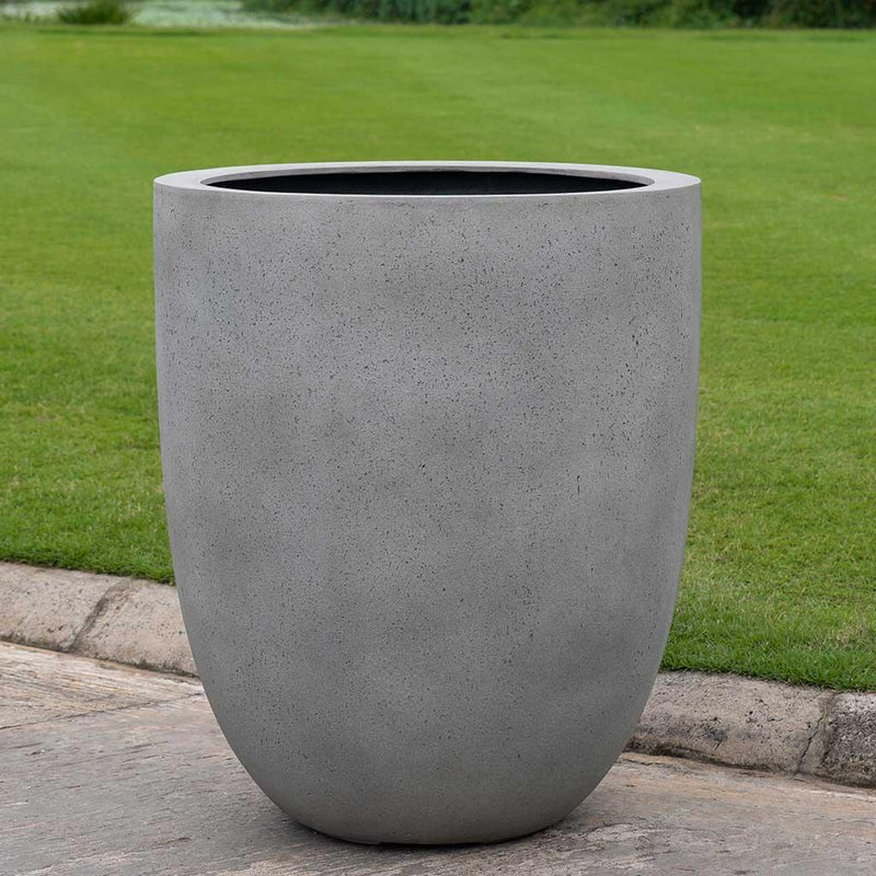 Campania International Bradford Small Planter