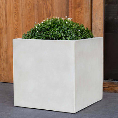 Campania International Farnley Planter 1818