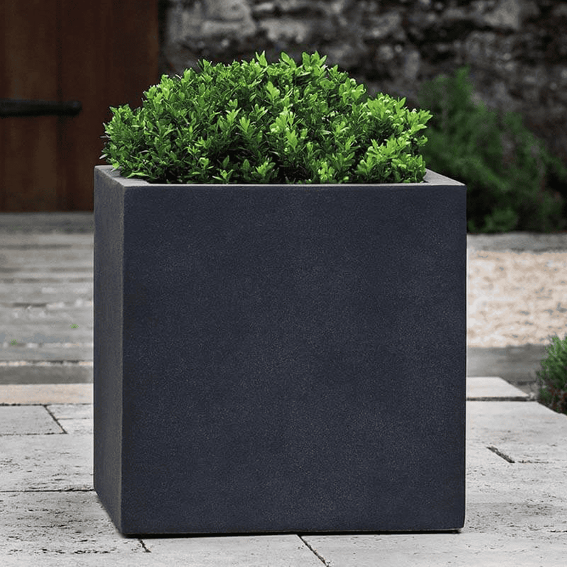 Campania International Farnley Planter 2828