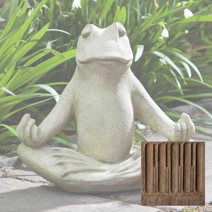 A-427-totally-zen-too-cast-