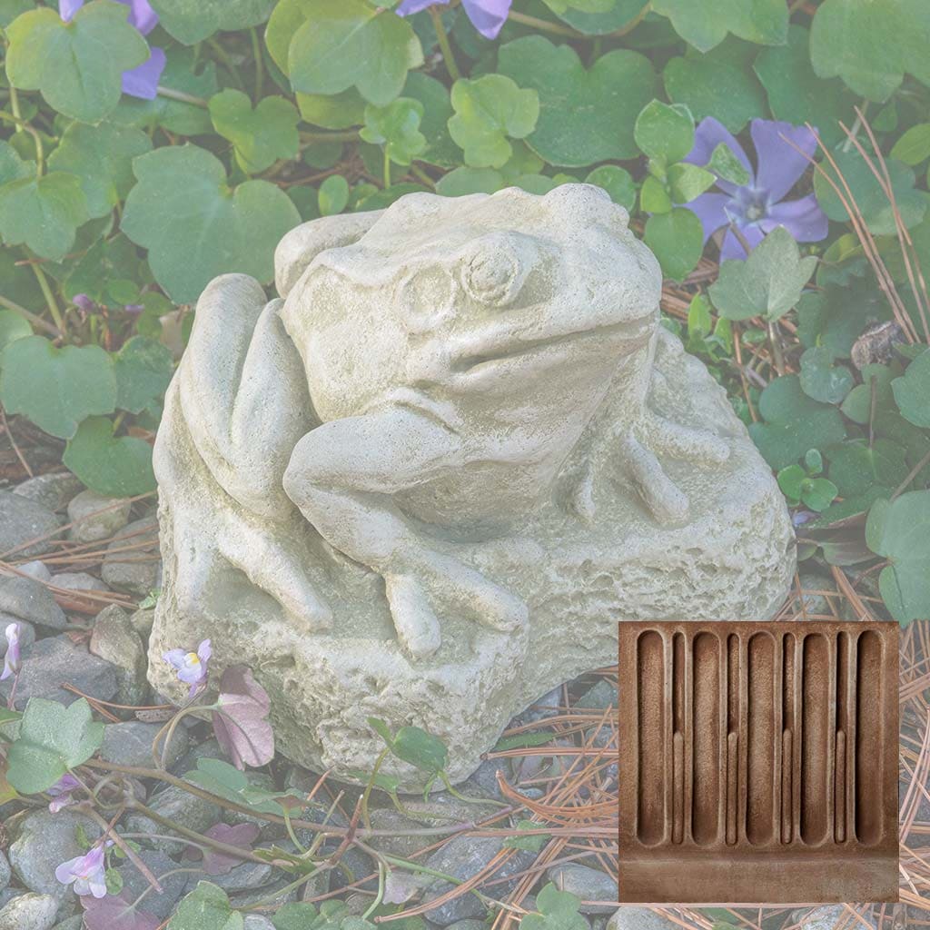 A-672-forest-frog-cast-stone-