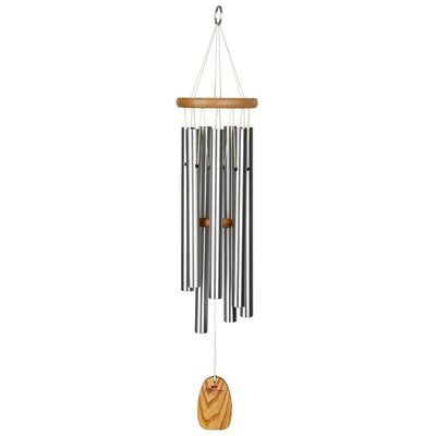 Woodstock Anniversary Wind Chime by Woodstock Chimes