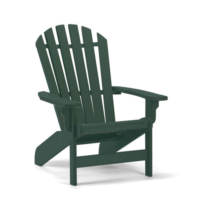 Coastal Adirondack Chair by Breezesta