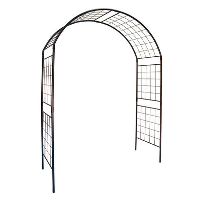 Monet II Arbor by Achla Designs