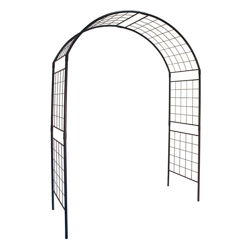 Monet II Arbor by Achla Designs