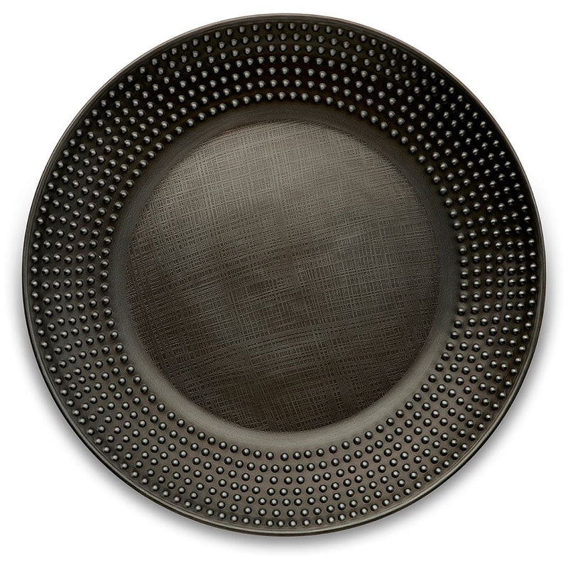 Good Directions 20 inch Pewter Copper Basin