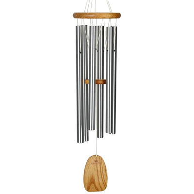 Blowin' in the Wind Wind Chime  by Woodstock Chimes
