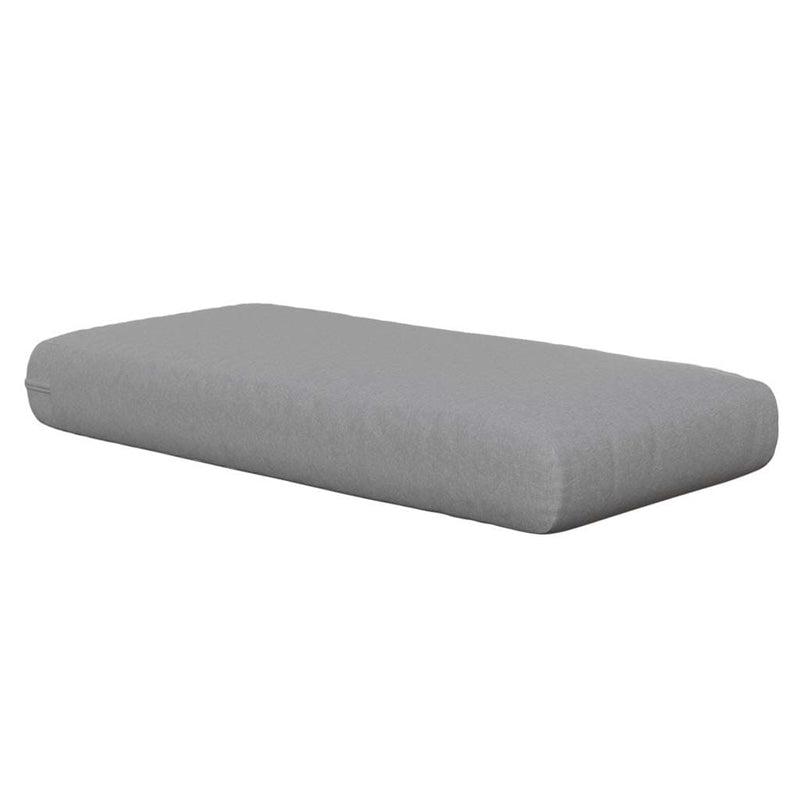 Classic Terrace Add-On Chaise Seat Cushion by Berlin Gardens