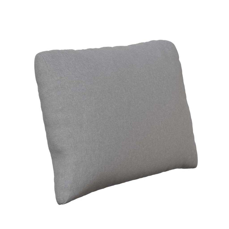 Classic Terrace Chaise Lounge Back Cushion by Berlin Gardens