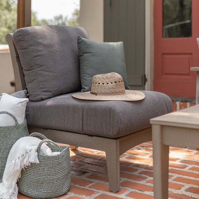 Outdoor Furniture
