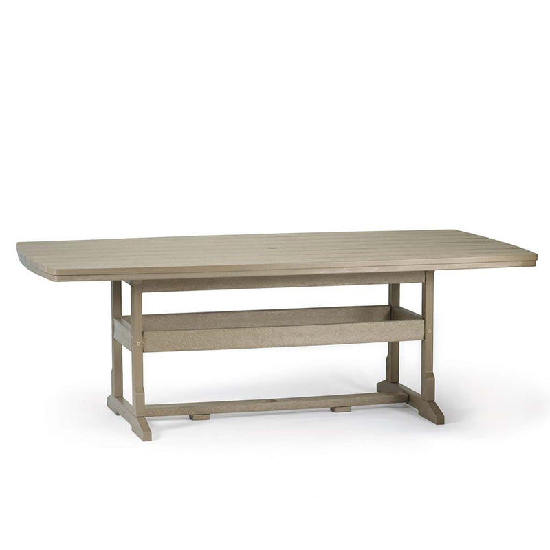 Dining 84-inch Table by Breezesta