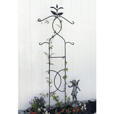 Tendrils Trellis I by Achla Designs