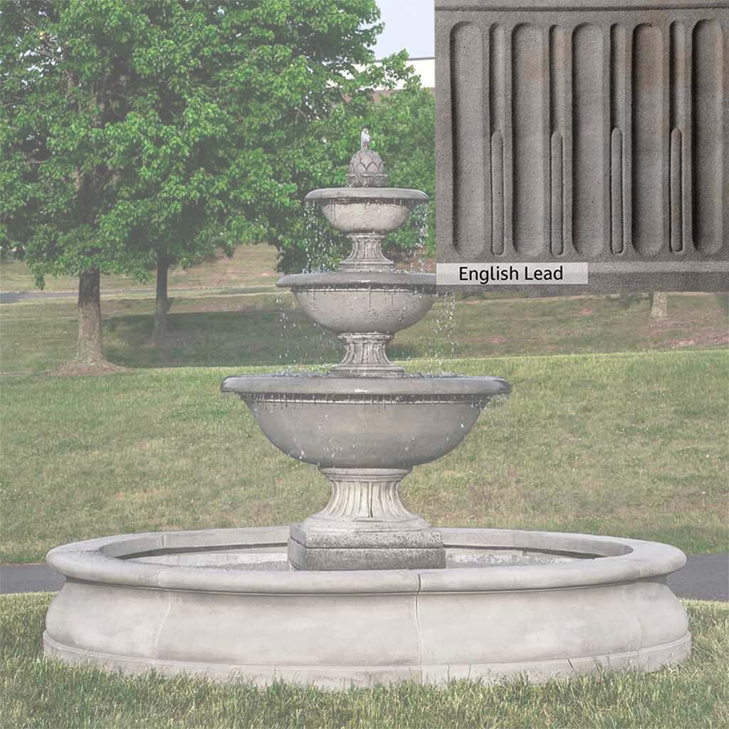 FT-