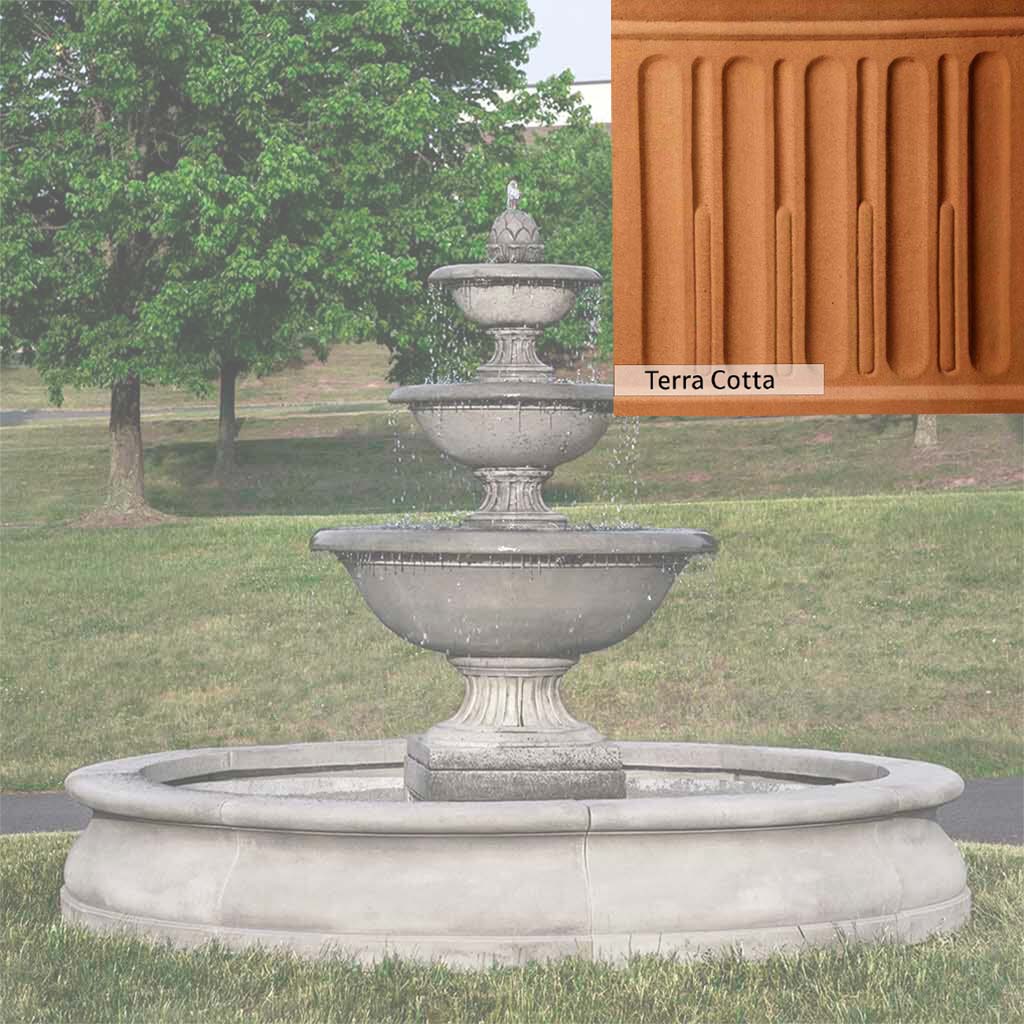 FT-