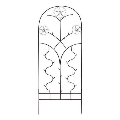 Primrose Trellis by Achla Designs