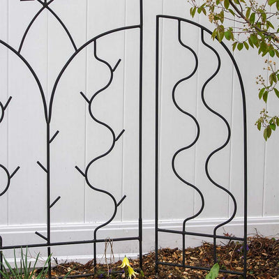 Primrose Trellis by Achla Designs