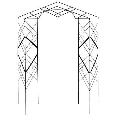 Athena Trellis by Achla Designs