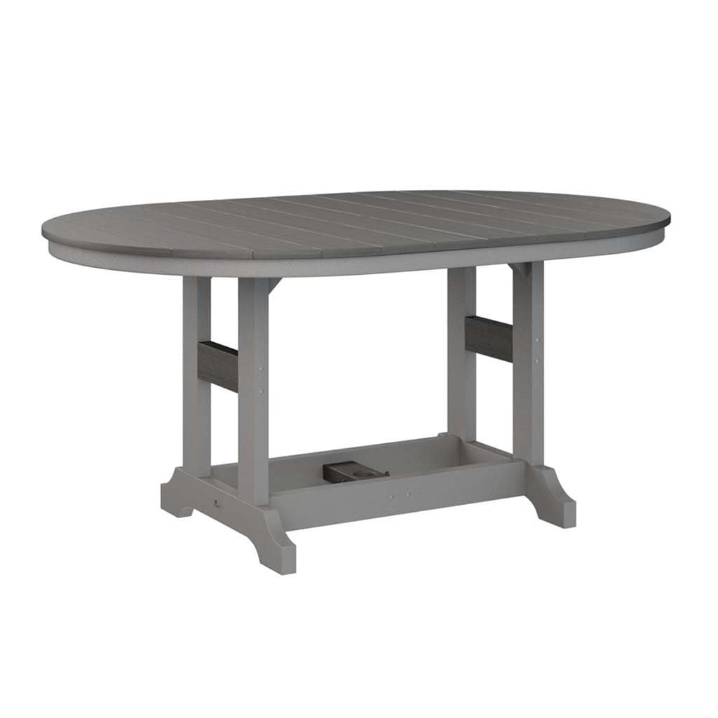 Berlin Gardens Garden Classic Table - Thumbnail 5