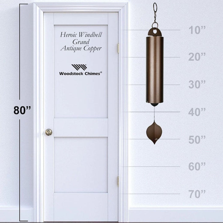 HWXLC-proportion_1024_720x.jpg
