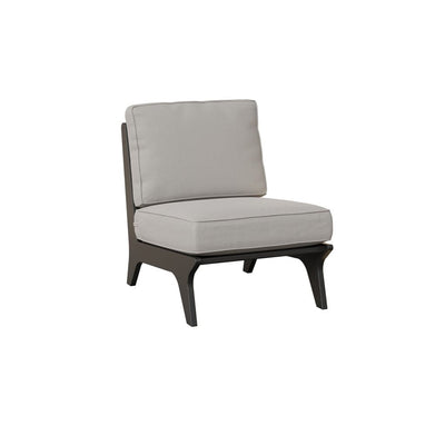 Hartley Club Chair by Berlin Gardens