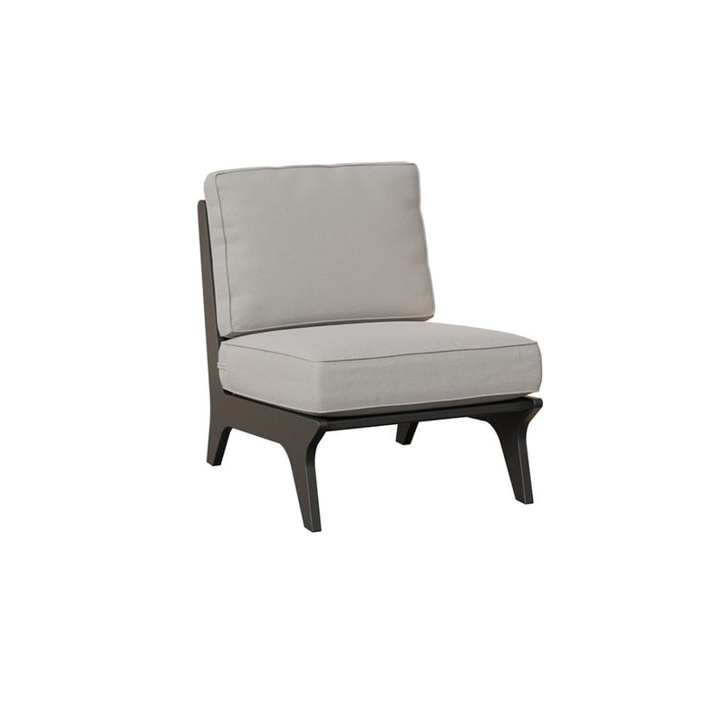 Hartley Club Chair by Berlin Gardens