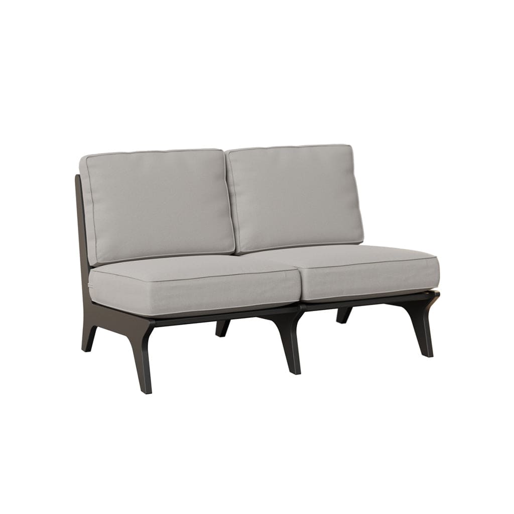 Hartley MGP Love Seat by Berlin Gardens