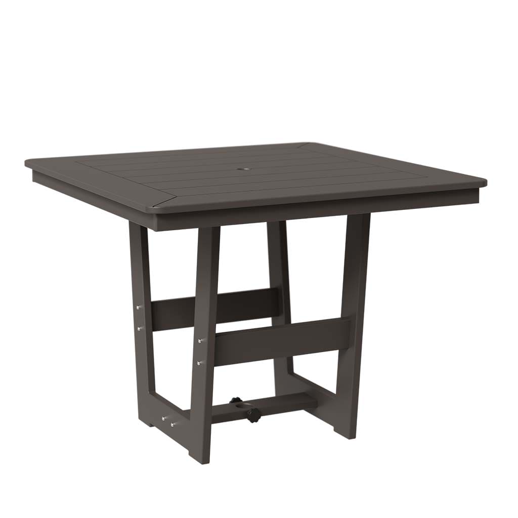 Berlin Gardens Hudson Square Dining Table - Thumbnail 2