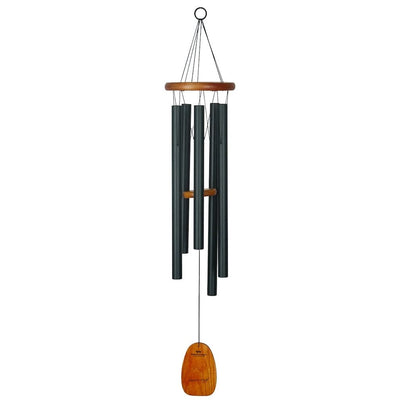 Wind Chimes of Mozart by Woodstock Chimes