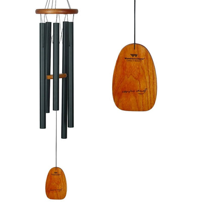 Wind Chimes of Mozart by Woodstock Chimes