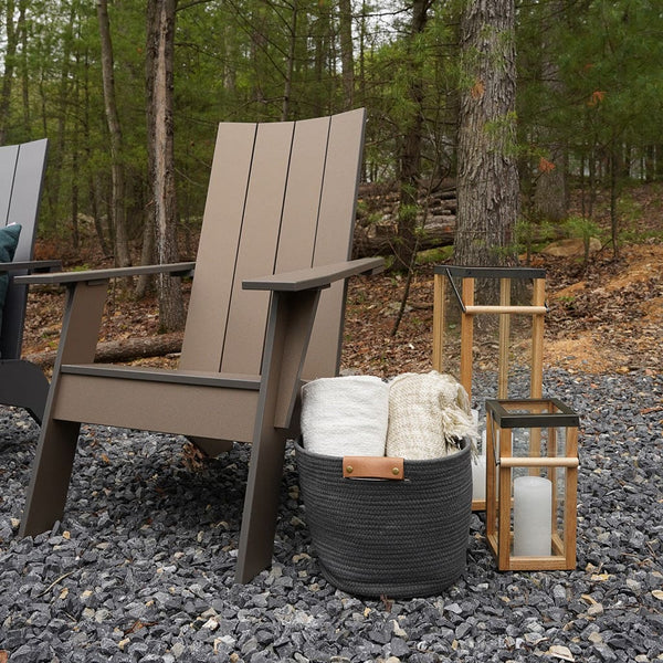 NordicAdirondackClay_grande.