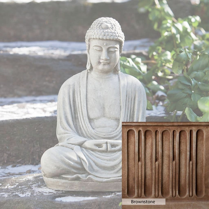 OR-127-small-temple-buddha-