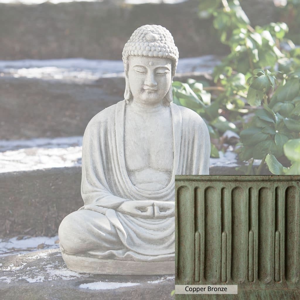 OR-127-small-temple-buddha-
