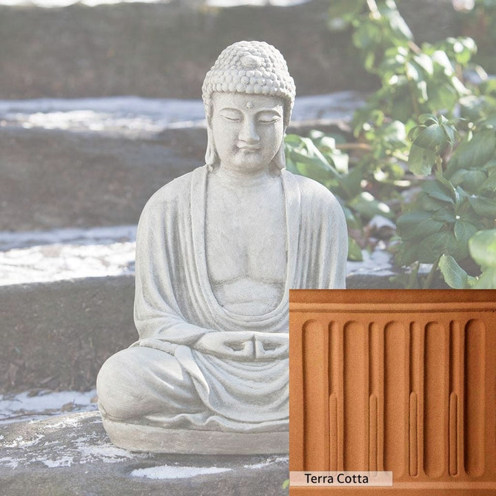 OR-127-small-temple-buddha-
