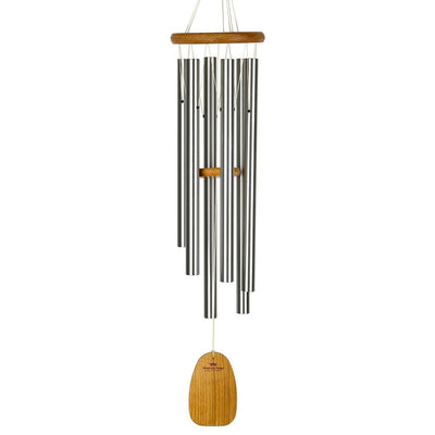 Wind Chimes of Olympos by Woodstock Chimes