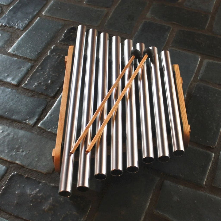 Woodstock chims PIPE DREAM パイプドリーム　楽器　鉄琴 PDN-lifestyle_720x.jpg?v=