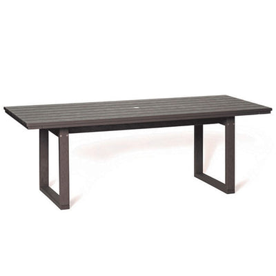 Palm Beach Dining Table by Breezesta
