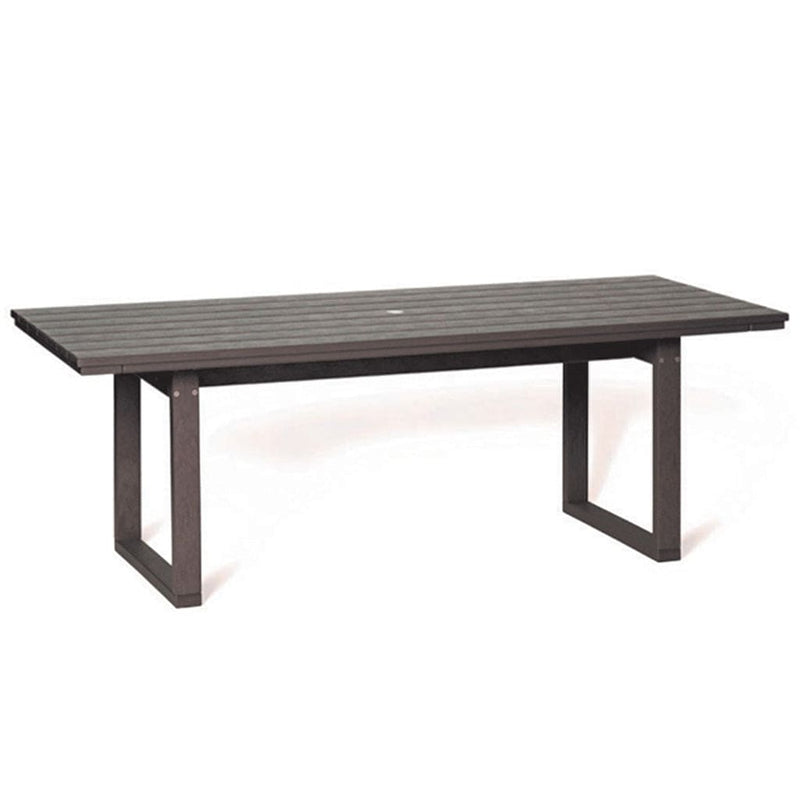 Palm Beach Dining Table by Breezesta