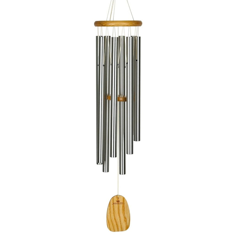 Meditation Wind Chime by Woodstock Chimes
