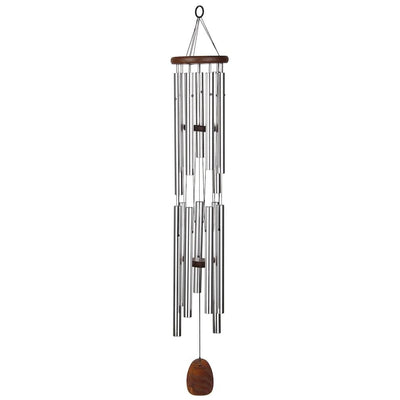 Clair de Lune Wind Chime by Woodstock Chimes