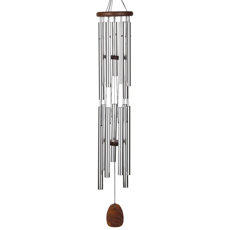 Clair de Lune Wind Chime by Woodstock Chimes
