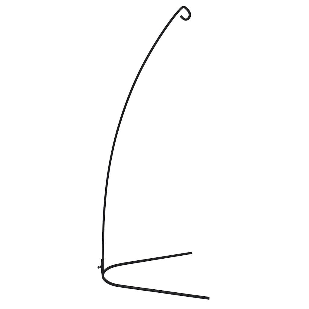 Chime Stand Celebration Small Stand for Wind Chimes by Woodstock Chimes | The ...