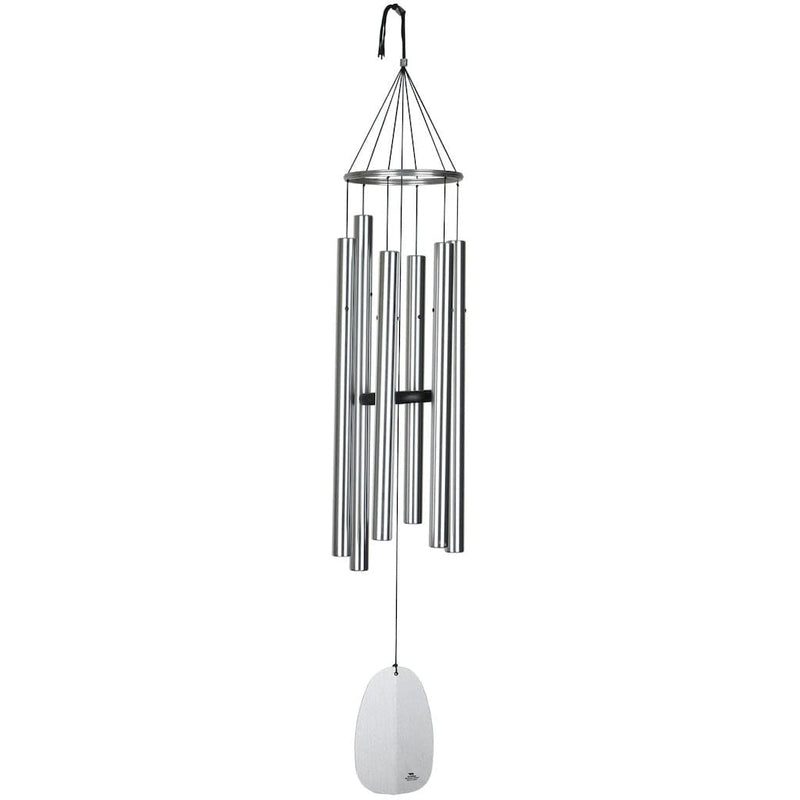 Windsinger Wind Chime in Amazing Grace by Woodstock Chimes